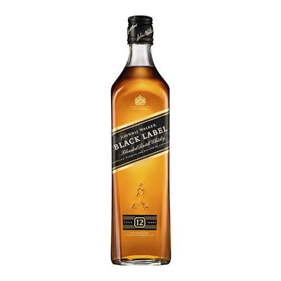 johnnie walker black label-nairobidrinks